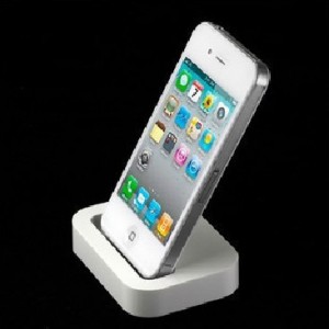 IPHONE_5_DOCK_WHITE