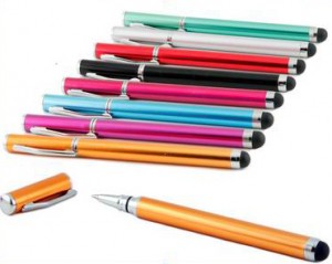 Touch-Stylus-Pen-Touch-Pen-for-Mobile-Phone-Laptop-GPS-Device